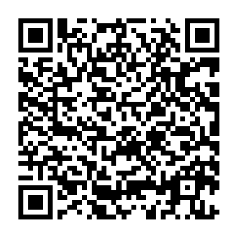 QR Code Pix da chave 46976066779